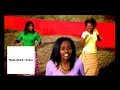 BETTY BAYO SIYABONGA OFFICIAL VIDEO
