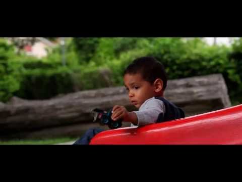 Le temps passe feat. Cicco Mill - LUUK (Prod. by Mean2k)