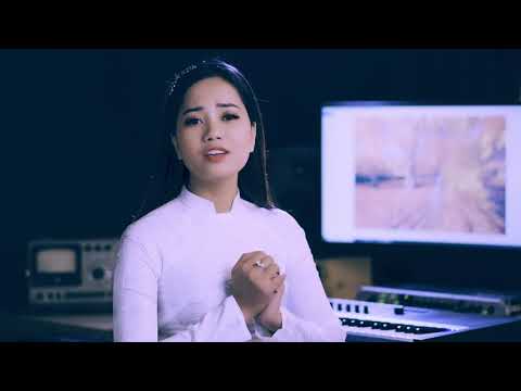 Thể hiện bởi Thanh Hoài