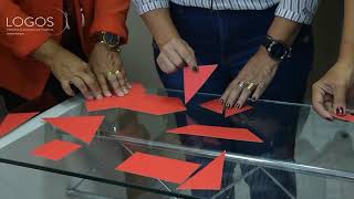 #2 - Terapia Familiar com Crianças - Desmontando a estrutura disfuncional
