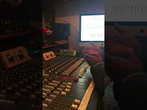 Dubplate Eastern vibration meets UKprincipal and Jonah Dan natural herbs man