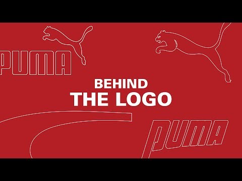 download lagu mp3 mp4 Rihanna Puma Wikipedia, download lagu Rihanna Puma Wikipedia gratis, unduh video klip Rihanna Puma Wikipedia