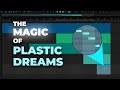 How Was It Made JayDee Plastic Dreams