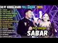 SABAR SILVY KUMALASARI FULL ALBUM TERBARU 2025 VIRAL TIKTOK BERKAH TELENTA TERBARU 2025