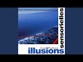 Illusion sensorielle