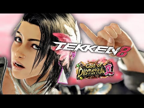 This Is What MASTERING Azucena After 1654 Hours Looks Like!