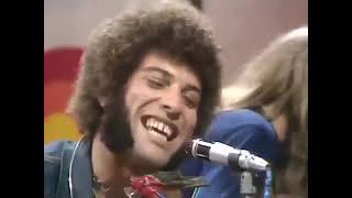 Mungo Jerry Lady Rose  1971