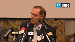 mastella-vissute-cose-inquietanti-dietro-forse-i-servizi