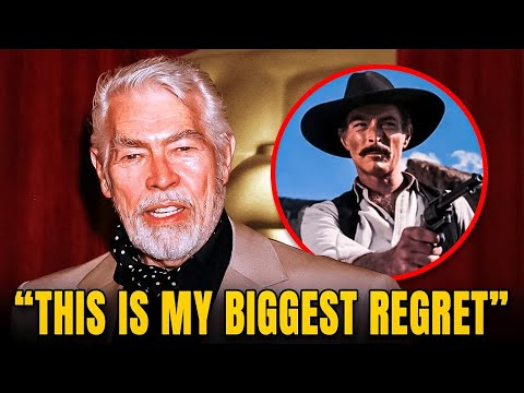 The Roles James Coburn Turned Down Will Surprise You