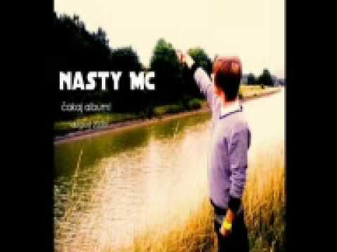 NastyMc feat Dada vychutnat kazdu chvilu