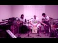Nate Jones And The Natural Habit It Ll Be Awhile Original