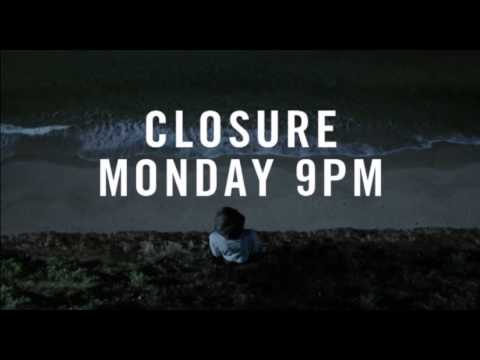 Broadchurch Final Episode Trailer #Closure 2 - David Tennant