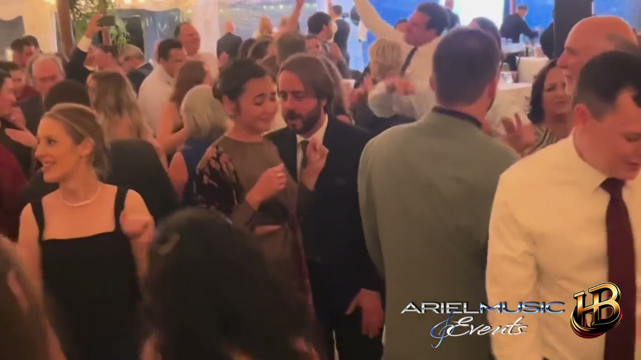 I Will Survive (cover)