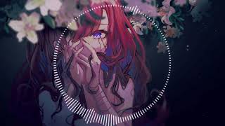 Cognitive Dissonance [FREE Cool  BGM _ FREE DOWNLOAD]