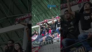 Persis Hari Ini: Persis Solo vs Persebaya Surabaya, Apakah Boleh Ada Penonton Lagi?