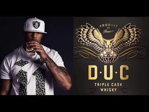 download lagu mp3 mp4 Whisky Booba, download lagu Whisky Booba gratis, unduh video klip Whisky Booba