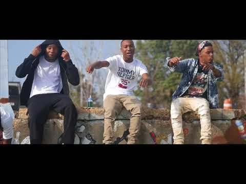 HGVisuals | LilBam901 - Downfall