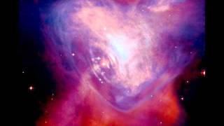 ♥Twinkle Twinkle Little Star//One Shot Entree for Biebercollaberation♥