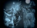 Fairy NightSongs 