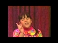 Rock With Barney Soundtrack Protect Our Earth