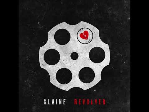 Video thumbnail for Revolver