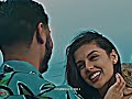 Walliyaa Lofi Status ️ Harnoor Efx New Lofi Status Viral Status