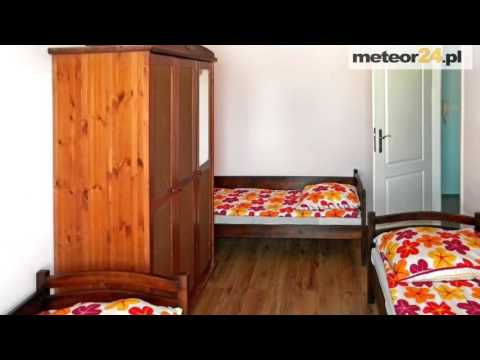 Kwatery Dla Firm - Śpioch - Wrocław meteor24.pl