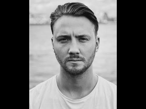 Pedge's Houseboat Liquid DnB Mix   SD 480p