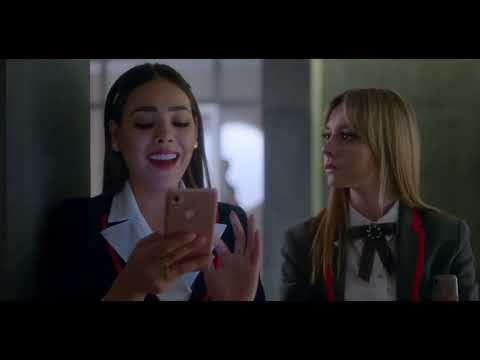 Planet ANM Kochanie Proszę Wróć... Ft BJN (Brake Blend)