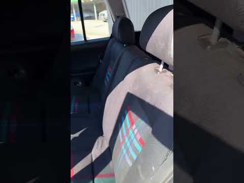 фото volkswagen golf iii 0