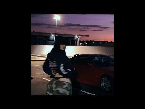 (FREE) Tz da Coronel x Chefin x Orochi Type Beat ~ Festa