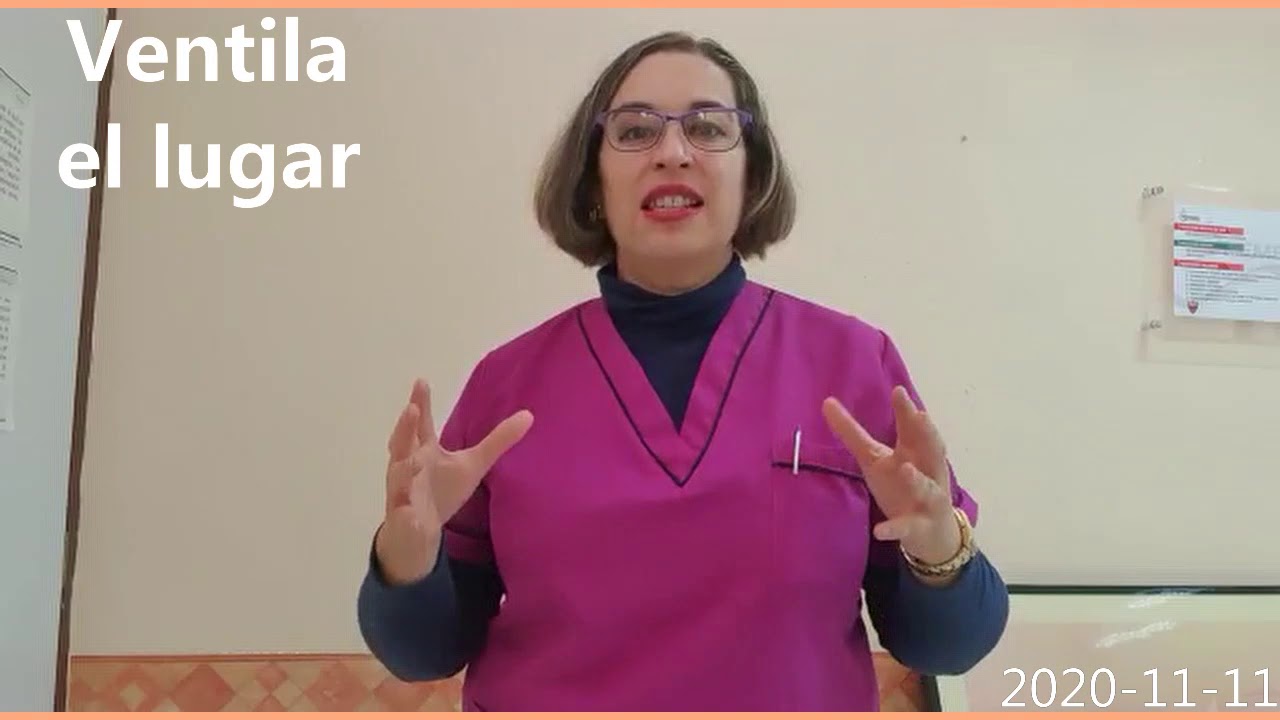 María Antonieta Vázquez Bojórquez-23