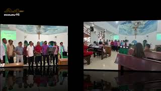 Download lagu Meski Ombak & Gelombang mp3
