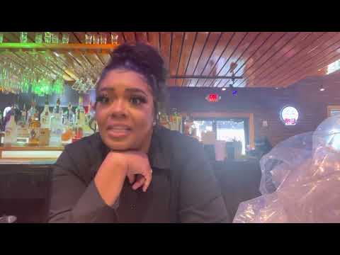 Promotional video thumbnail 4 for Beer Booze Truck