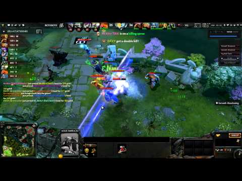 the 5 man reverse polarity steal