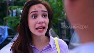 Download lagu SERIBU KISAH | NAMA ITU DOA (19/04/18) mp3