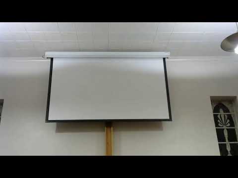 1689 LBCF Chapter 1:9-10 and more