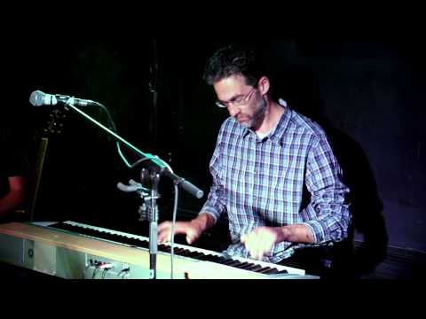 Kings & Folk - Country Rounds