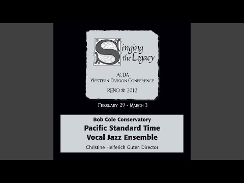 All Along the Watchtower