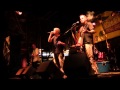 Guided By Voices - A Good Flying Bird (live)