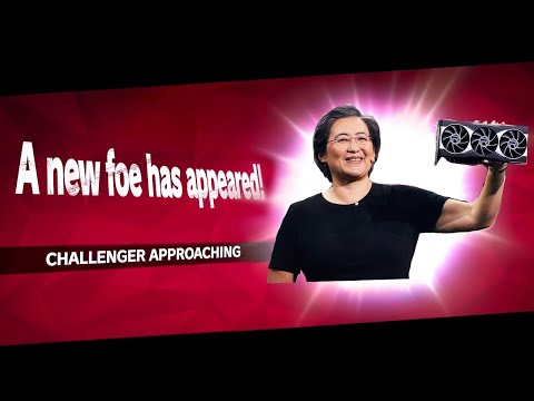 6800xt vs 3080 vs 3090 MAX Benchmarks