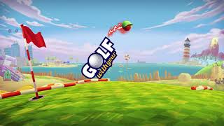 VideoImage1 Golf With Your Friends 2