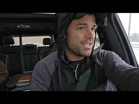 Day 86 Upper Body and  Business Talk #ClosersLife #health #fyp #marketing #salestraining #lifestyle