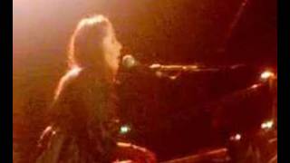 Nerina Pallot - 57 Flavours