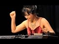 Keiko Matsui 2015 - Full Piano Medley 18 by John ...