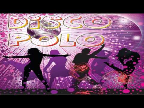 Mega Dance - Puste Słowa