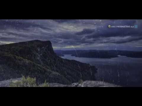 Fuqia e Allahut - Shikoje se ja vlen