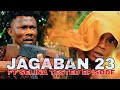JAGABAN Ft SELINA TESTED Episode 23 WAR REVENGE