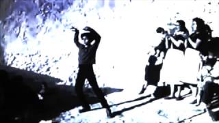 Eyeless In Gaza - Monstrous Joy - from  "All Under The Leaves, The Leaves Of Life" (1996)