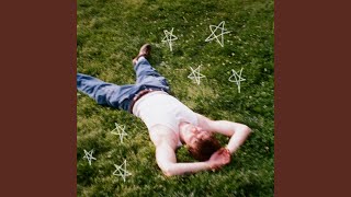 Cover art for 7 Stars